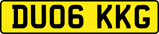 DU06KKG