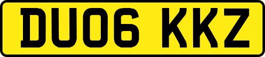 DU06KKZ