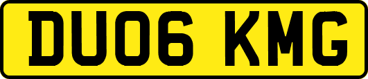 DU06KMG