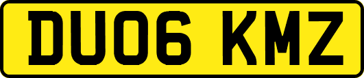 DU06KMZ