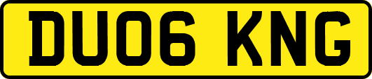 DU06KNG