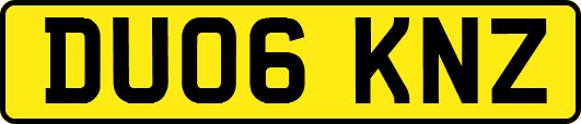 DU06KNZ