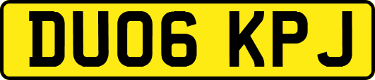 DU06KPJ