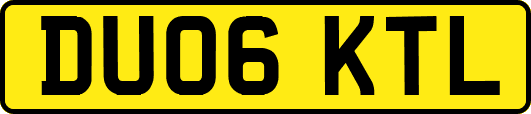 DU06KTL