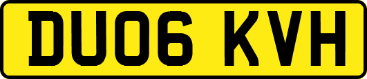DU06KVH