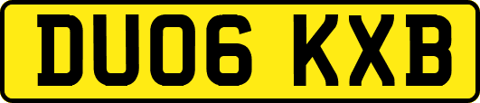 DU06KXB