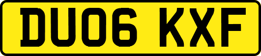 DU06KXF