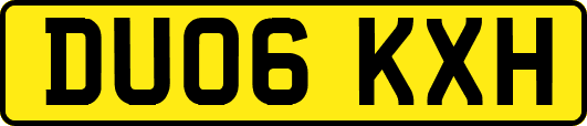 DU06KXH