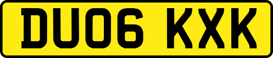 DU06KXK