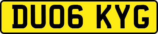 DU06KYG