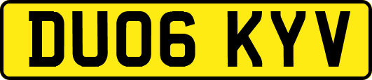 DU06KYV