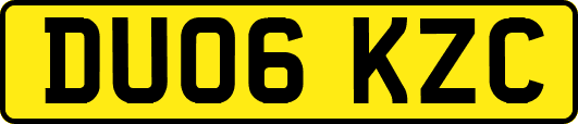 DU06KZC