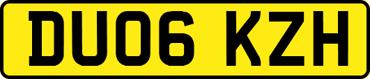 DU06KZH