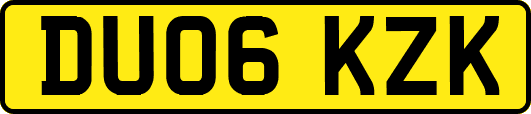 DU06KZK
