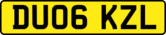 DU06KZL