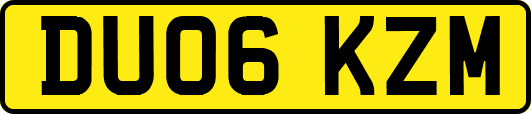 DU06KZM