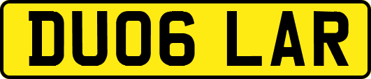 DU06LAR