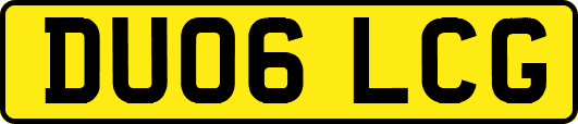 DU06LCG