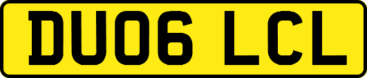 DU06LCL