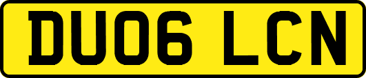 DU06LCN