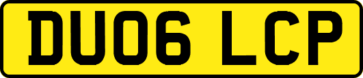 DU06LCP
