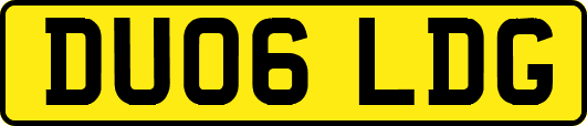 DU06LDG