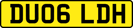 DU06LDH