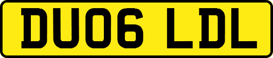 DU06LDL