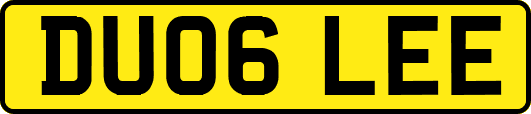 DU06LEE