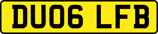 DU06LFB