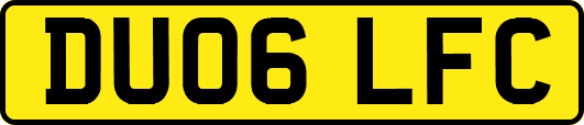 DU06LFC