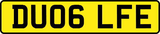 DU06LFE