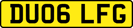 DU06LFG