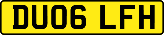 DU06LFH