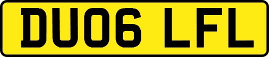 DU06LFL