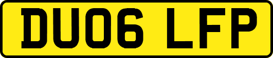 DU06LFP