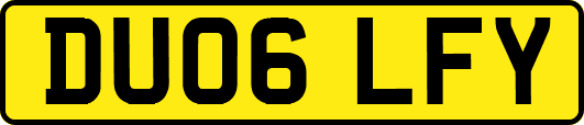 DU06LFY