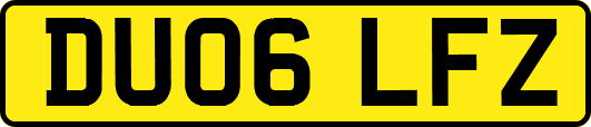 DU06LFZ