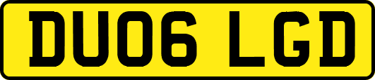 DU06LGD