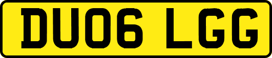 DU06LGG