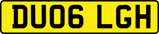 DU06LGH