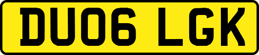 DU06LGK