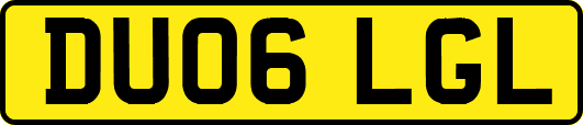 DU06LGL