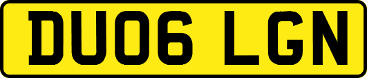 DU06LGN