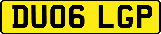 DU06LGP