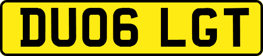 DU06LGT