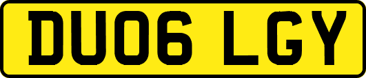 DU06LGY