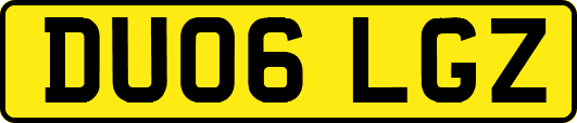 DU06LGZ