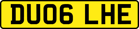 DU06LHE