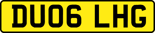 DU06LHG